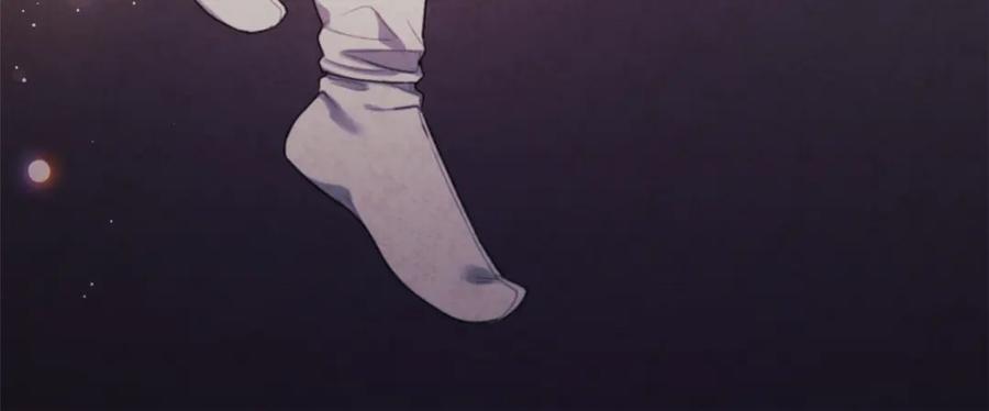 太阳的主人 - 番外2 想念母亲 - 第19张图