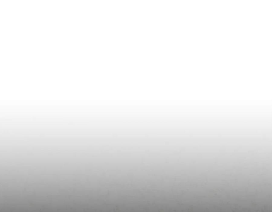 太阳的主人 - 番外2 想念母亲 - 第192张图