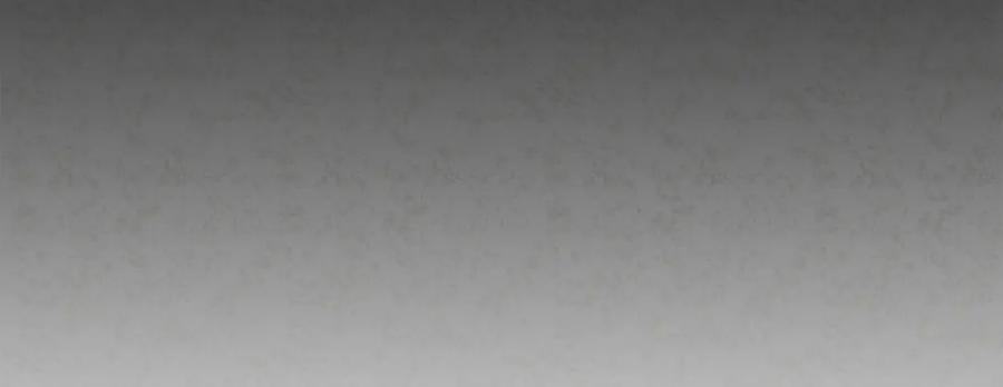 太阳的主人 - 第11话 再见了，弟弟 - 第107张图