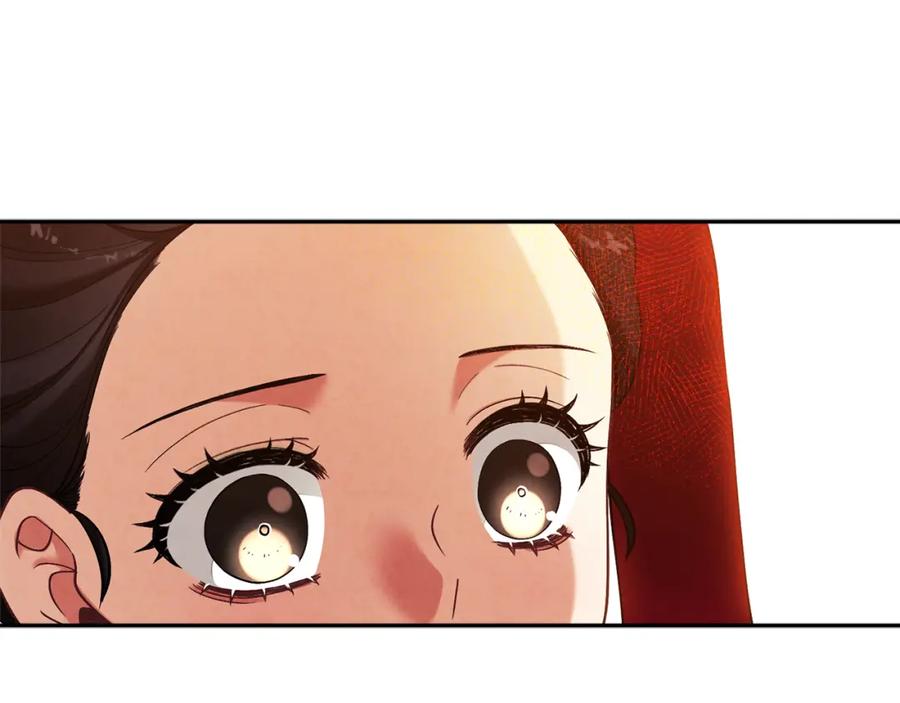 太阳的主人 - 第11话 再见了，弟弟 - 第88张图