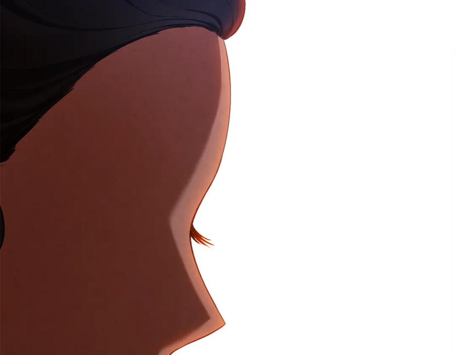 太阳的主人 - 第11话 再见了，弟弟 - 第82张图