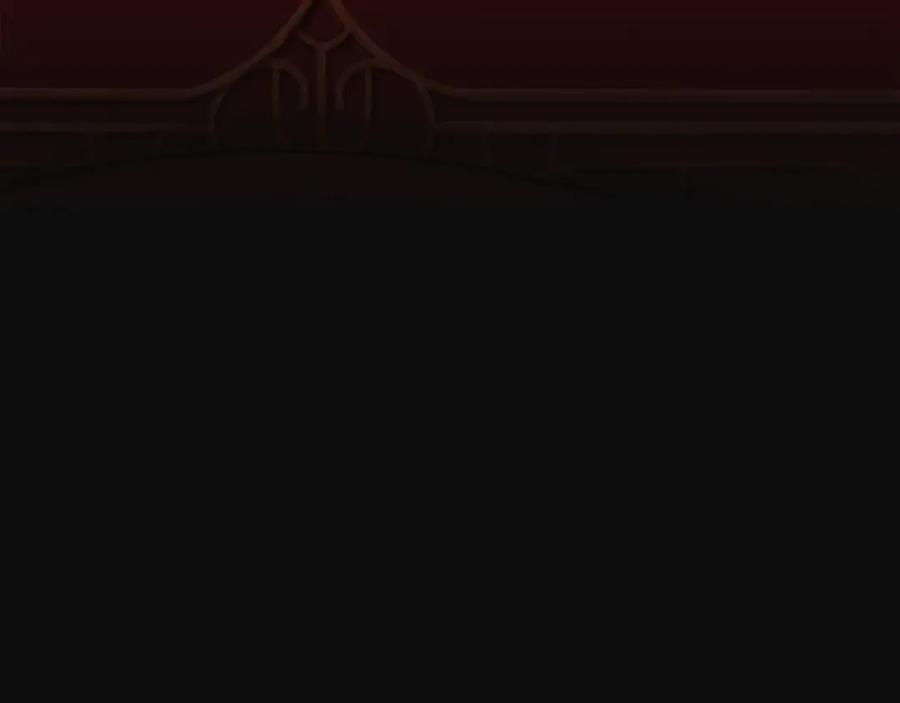 太阳的主人 - 第11话 再见了，弟弟 - 第95张图