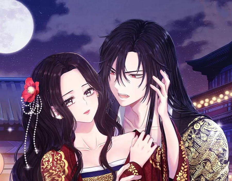 太阳的主人 - 第11话 再见了，弟弟 - 第11张图