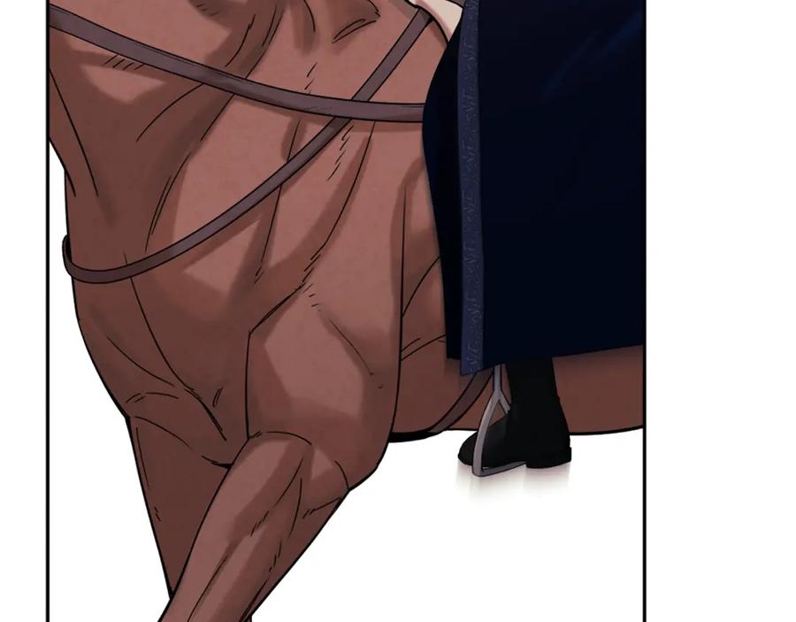 太阳的主人 - 第11话 再见了，弟弟 - 第55张图