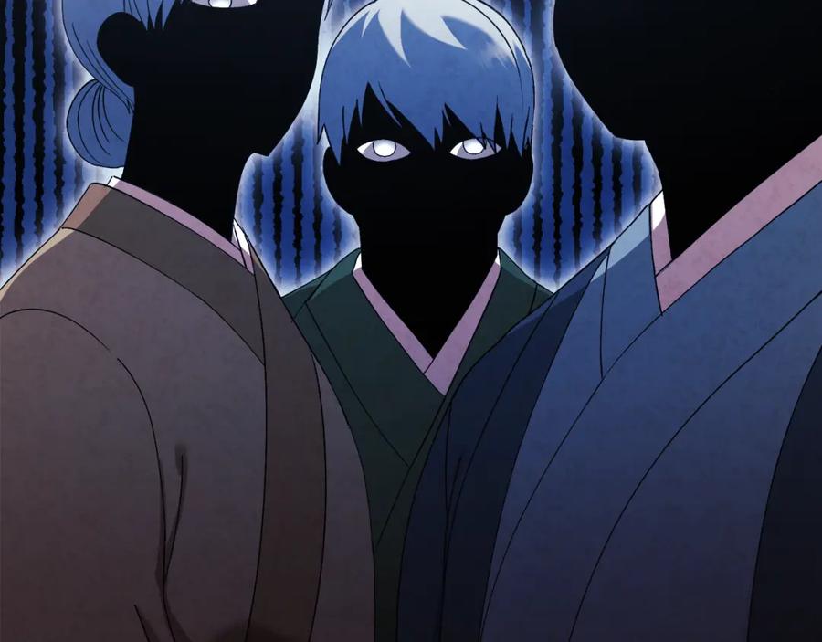 太阳的主人 - 番外3 您也尝尝 - 第3张图