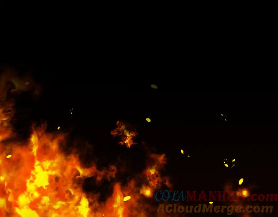 太阳的主人 - 番外3 您也尝尝 - 第17张图