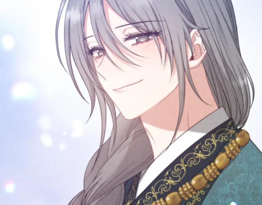 太阳的主人 - 番外4 立刻去见他 - 第74张图