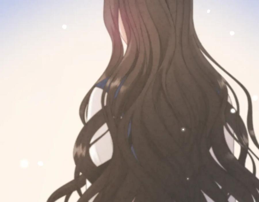 太阳的主人 - 番外5 我有话说 - 第78张图