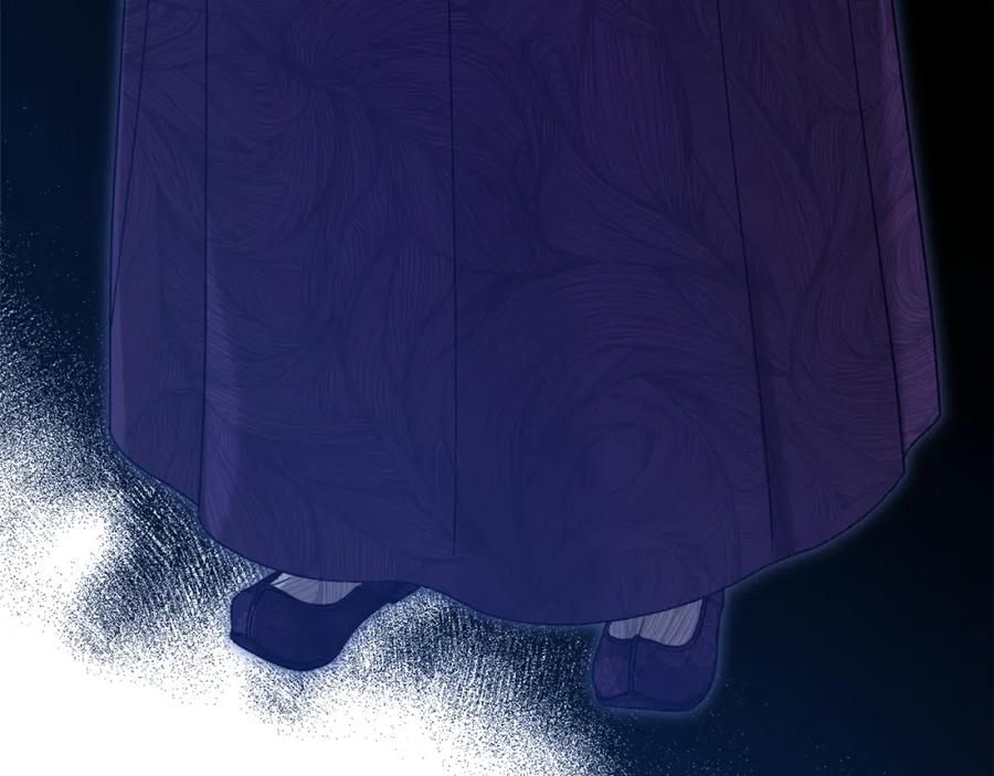 太阳的主人 - 番外5 我有话说 - 第172张图