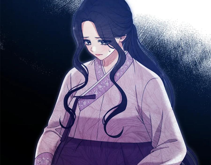 太阳的主人 - 番外5 我有话说 - 第170张图