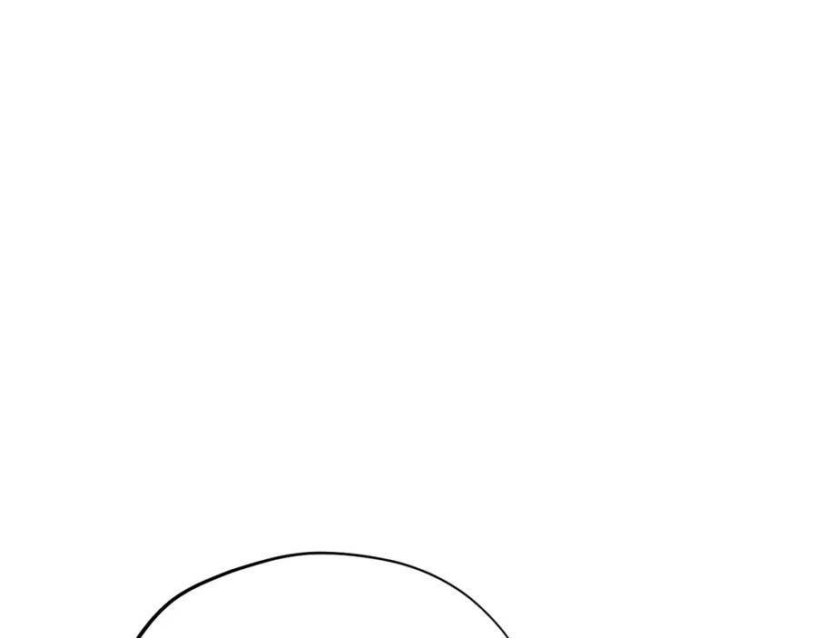 太阳的主人 - 番外5 我有话说 - 第36张图