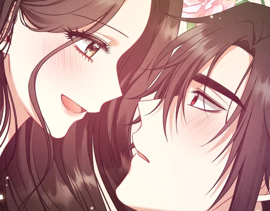 太阳的主人 - 番外5 我有话说 - 第143张图