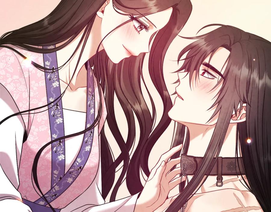 太阳的主人 - 番外5 我有话说 - 第147张图