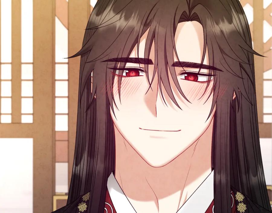 太阳的主人 - 番外5 我有话说 - 第136张图