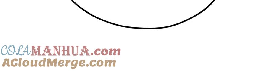 太阳的主人 - 番外5 我有话说 - 第129张图