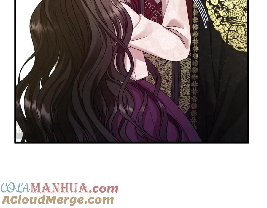 太阳的主人 - 番外5 我有话说 - 第117张图