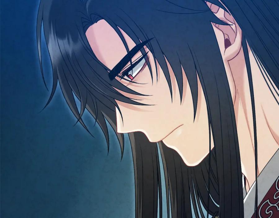 太阳的主人 - 番外5 我有话说 - 第75张图