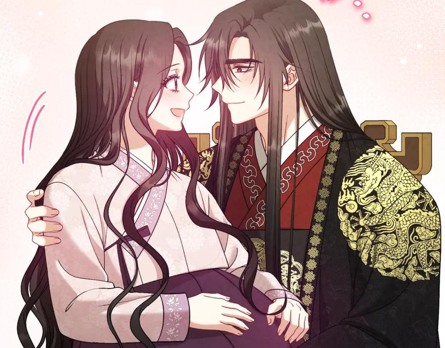 太阳的主人 - 番外5 我有话说 - 第111张图