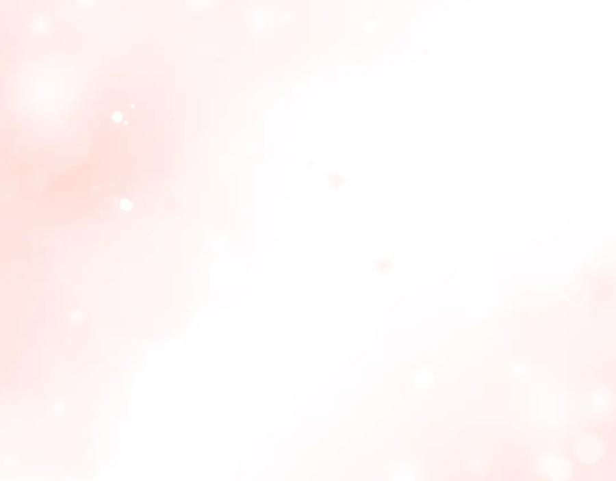 太阳的主人 - 番外6 我们的孩子 - 第204张图