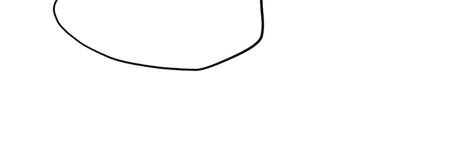 太阳的主人 - 番外6 我们的孩子 - 第72张图