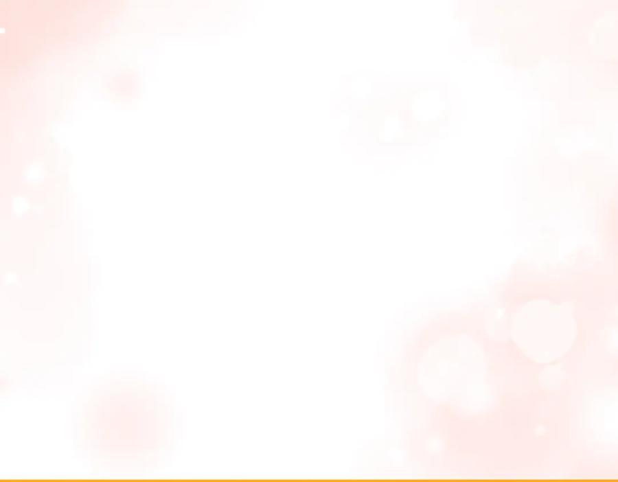 太阳的主人 - 番外6 我们的孩子 - 第207张图