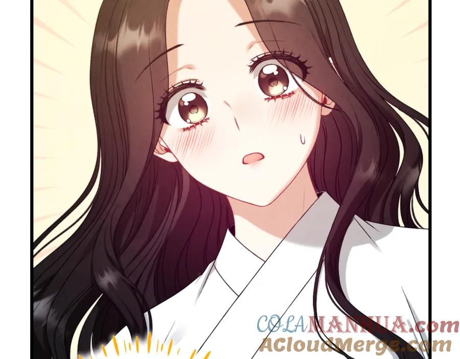 太阳的主人 - 番外6 我们的孩子 - 第189张图