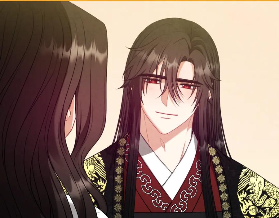 太阳的主人 - 番外6 我们的孩子 - 第208张图