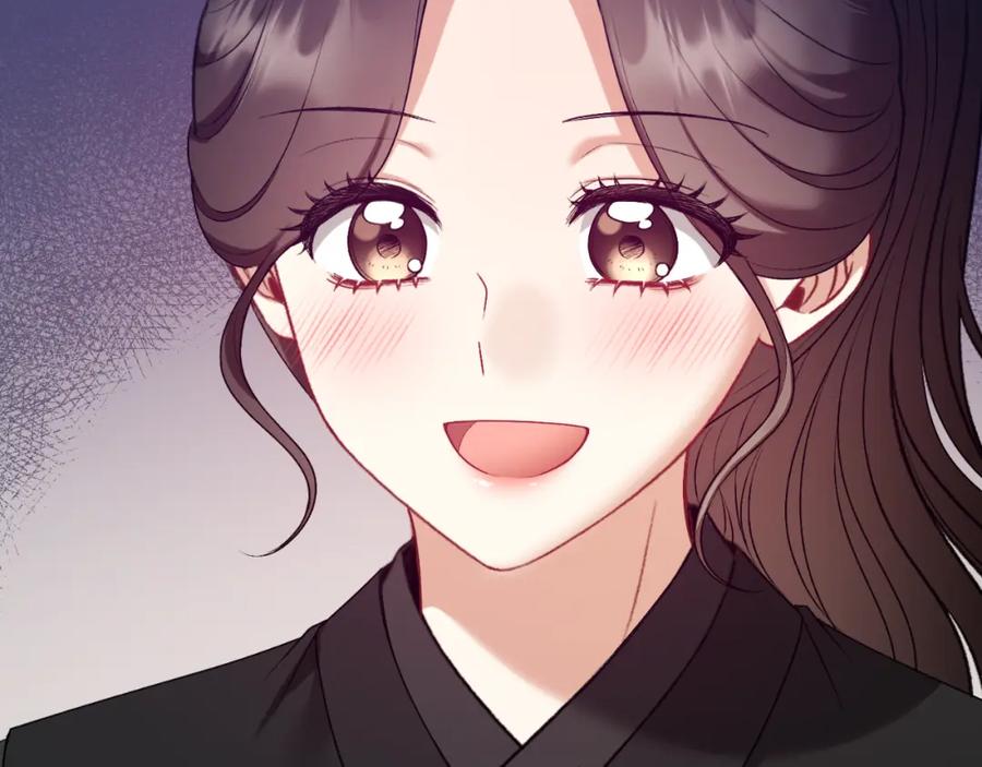 太阳的主人 - 番外7 开始学武 - 第172张图