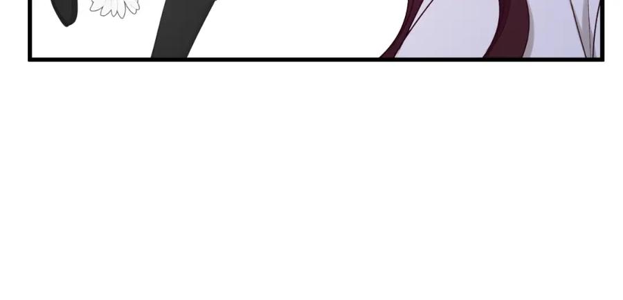 太阳的主人 - 番外8 遵命主人 - 第123张图