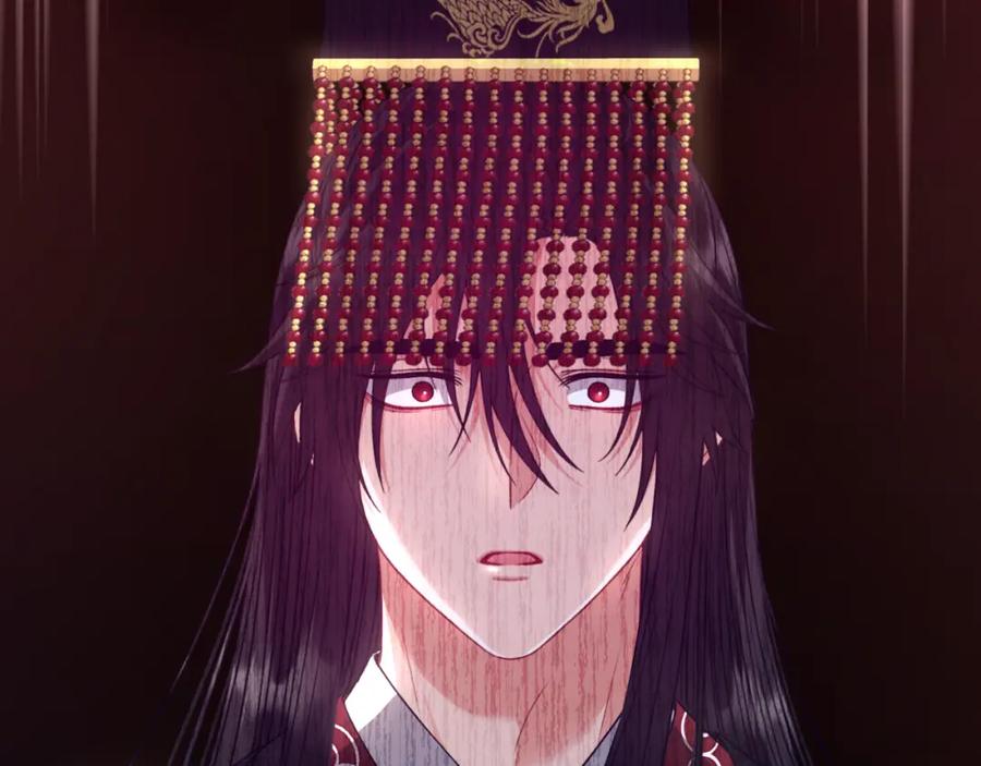 太阳的主人 - 番外9 父子争宠 - 第210张图