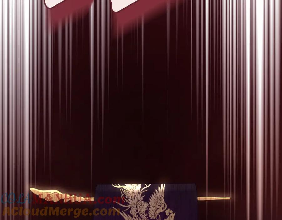 太阳的主人 - 番外9 父子争宠 - 第209张图