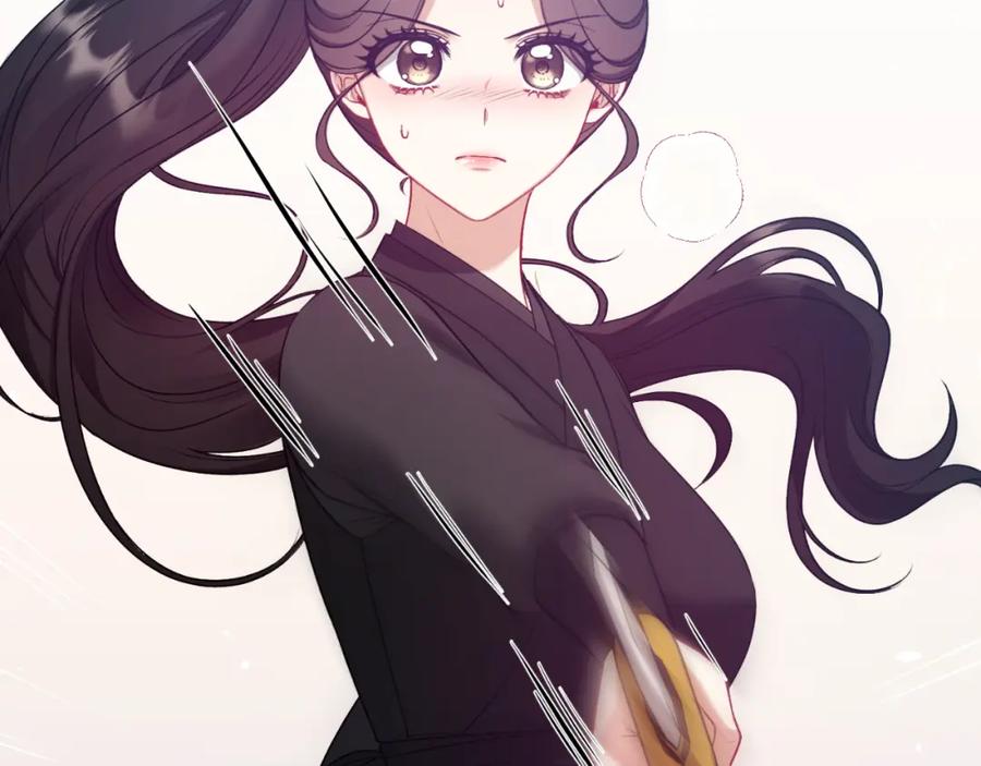 太阳的主人 - 番外9 父子争宠 - 第178张图