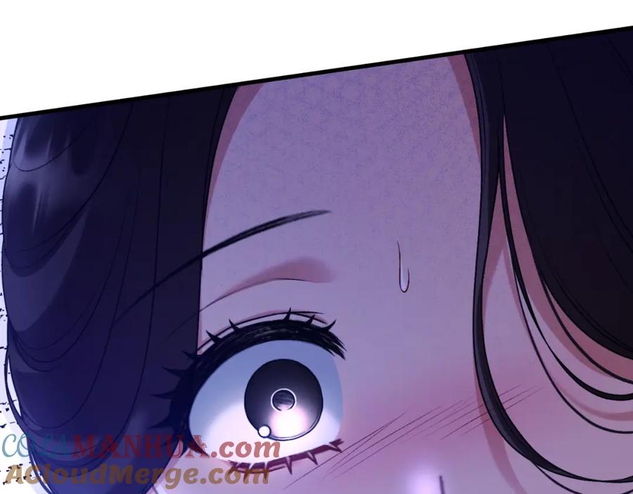 太阳的主人 - 番外9 父子争宠 - 第201张图