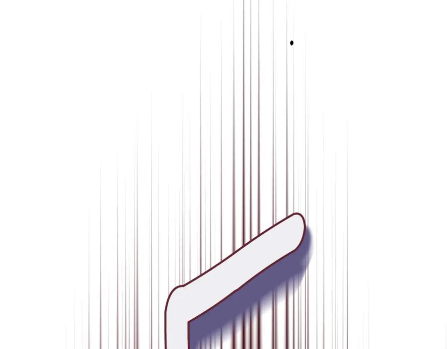 太阳的主人 - 番外9 父子争宠 - 第207张图