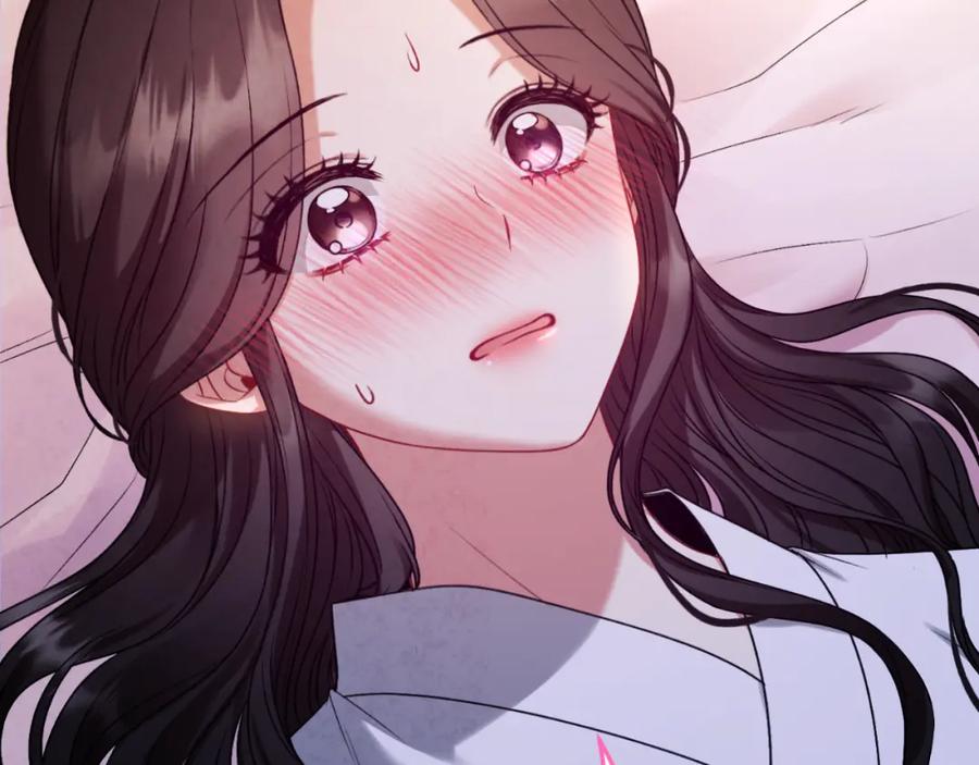 太阳的主人 - 番外9 父子争宠 - 第8张图