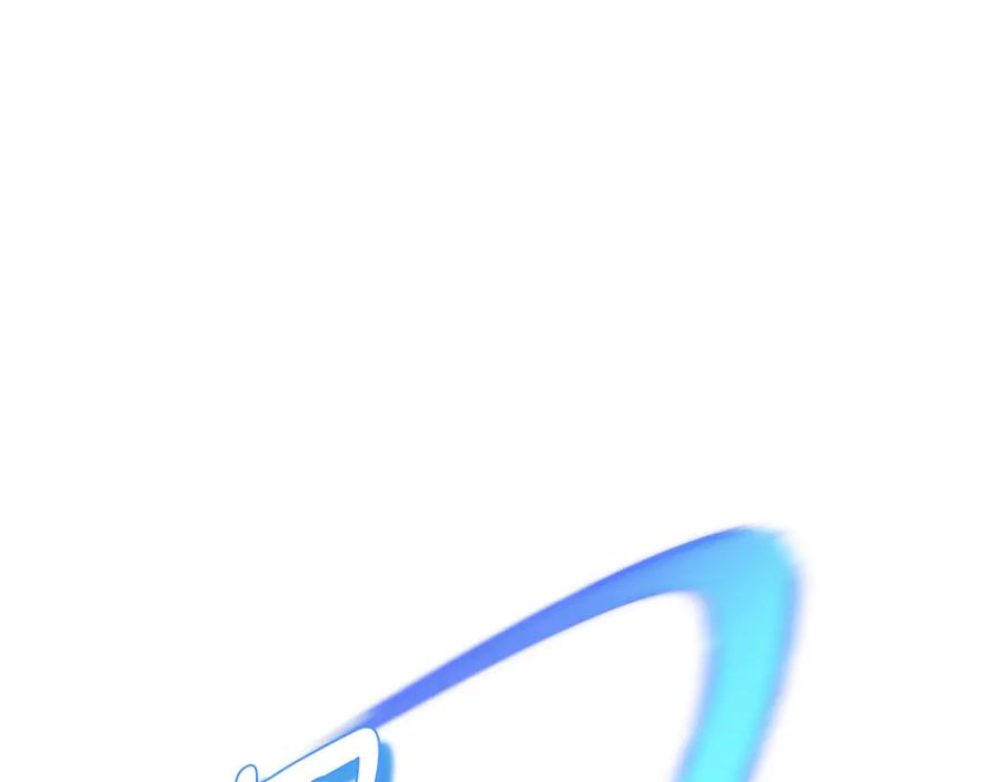 太阳的主人 - 番外9 父子争宠 - 第171张图