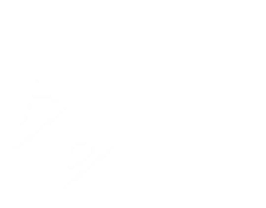 太阳的主人 - 番外9 父子争宠 - 第23张图