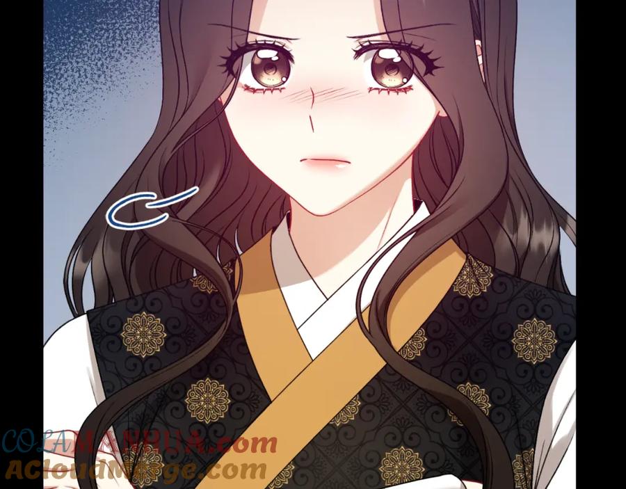 太阳的主人 - 番外9 父子争宠 - 第121张图