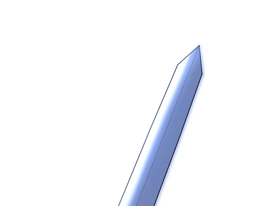 太阳的主人 - 番外9 父子争宠 - 第203张图