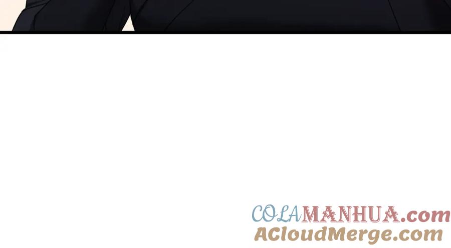 太阳的主人 - 番外10 你不要受伤 - 第177张图