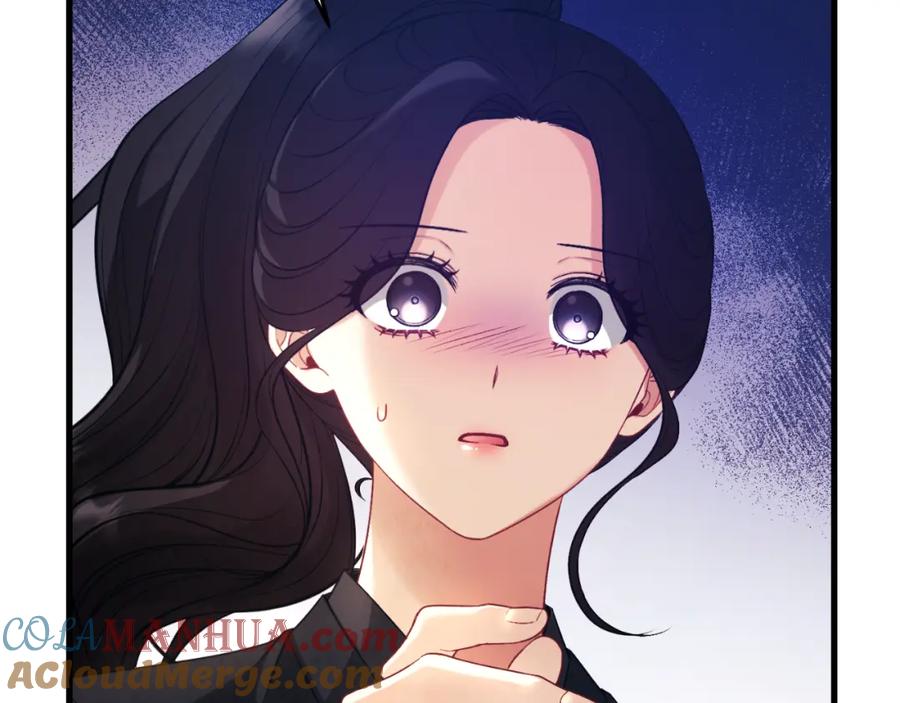 太阳的主人 - 番外10 你不要受伤 - 第189张图