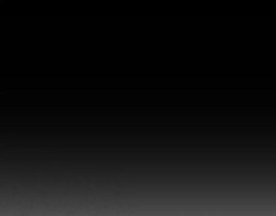 太阳的主人 - 番外10 你不要受伤 - 第216张图