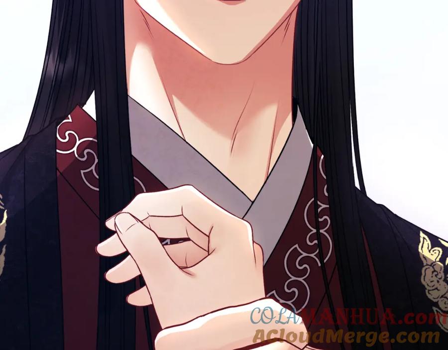 太阳的主人 - 番外10 你不要受伤 - 第185张图