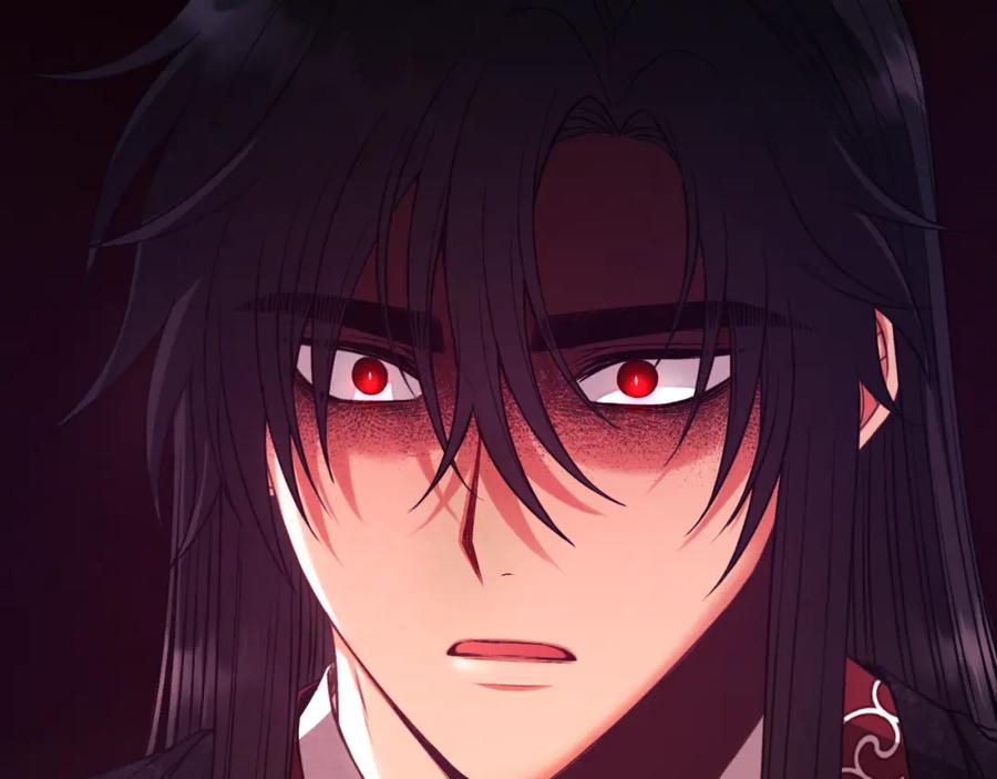 太阳的主人 - 番外10 你不要受伤 - 第80张图