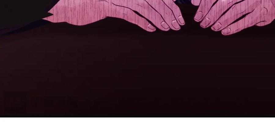 太阳的主人 - 番外10 你不要受伤 - 第67张图