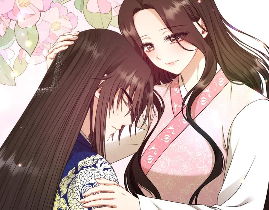 太阳的主人 - 番外10 你不要受伤 - 第146张图