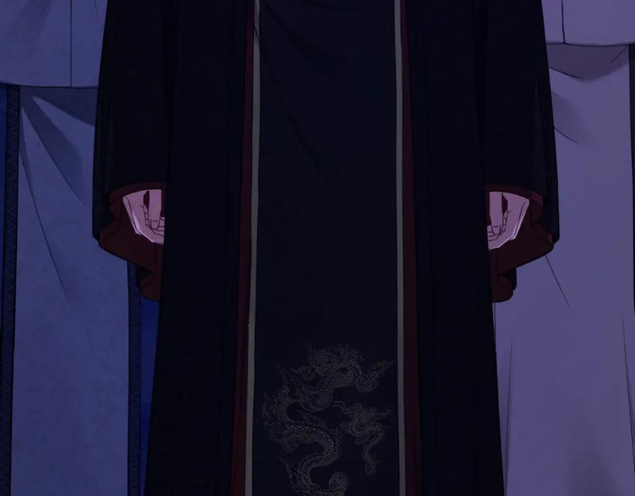 太阳的主人 - 番外10 你不要受伤 - 第159张图