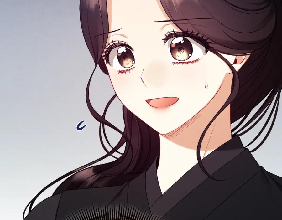 太阳的主人 - 番外10 你不要受伤 - 第166张图