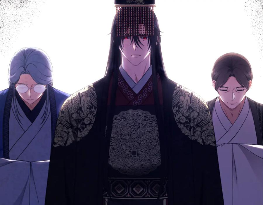 太阳的主人 - 番外10 你不要受伤 - 第158张图