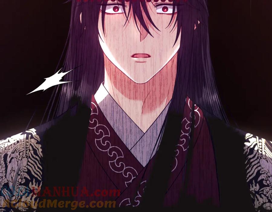 太阳的主人 - 番外10 你不要受伤 - 第65张图